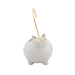 15833 Decor/Decorative Accents/Bowls & Trays
