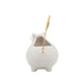 15833 Decor/Decorative Accents/Bowls & Trays