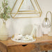 15833 Decor/Decorative Accents/Bowls & Trays