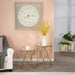 15833 Decor/Decorative Accents/Bowls & Trays