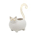 15833 Decor/Decorative Accents/Bowls & Trays