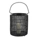 16151-01 Decor/Candles & Diffusers/Candle Holders