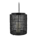 16151-01 Decor/Candles & Diffusers/Candle Holders