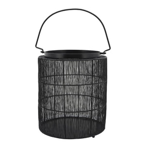 16151-01 Decor/Candles & Diffusers/Candle Holders