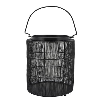 Product Image: 16151-01 Decor/Candles & Diffusers/Candle Holders