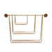 14911-01 Decor/Wall Art & Decor/Wall Shelves