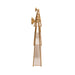 14911-01 Decor/Wall Art & Decor/Wall Shelves