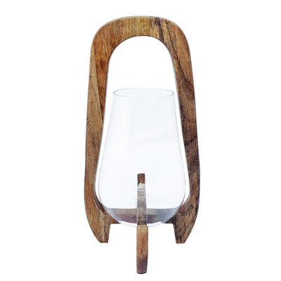 Product Image: 15628-01 Decor/Candles & Diffusers/Candle Holders