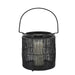 16151-02 Decor/Candles & Diffusers/Candle Holders