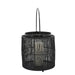16151-02 Decor/Candles & Diffusers/Candle Holders