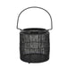 16151-02 Decor/Candles & Diffusers/Candle Holders
