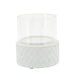 15779-02 Decor/Candles & Diffusers/Candle Holders