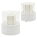 15779-02 Decor/Candles & Diffusers/Candle Holders