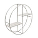 14725-03 Decor/Wall Art & Decor/Wall Shelves
