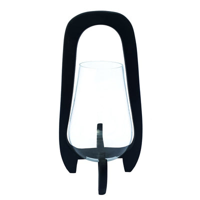 Product Image: 15628-02 Decor/Candles & Diffusers/Candle Holders
