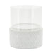 15779-03 Decor/Candles & Diffusers/Candle Holders