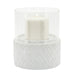 15779-03 Decor/Candles & Diffusers/Candle Holders