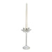 15353-01 Decor/Candles & Diffusers/Candle Holders