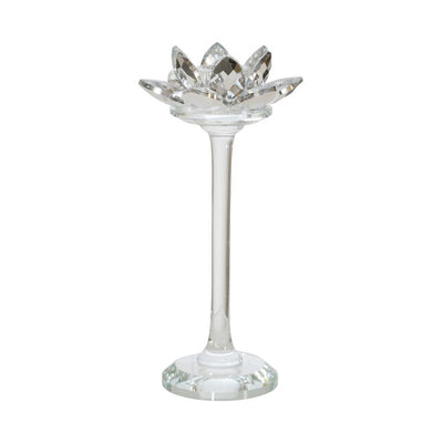 Product Image: 15353-01 Decor/Candles & Diffusers/Candle Holders