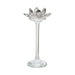 15353-01 Decor/Candles & Diffusers/Candle Holders
