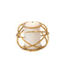 14875 Decor/Candles & Diffusers/Candle Holders