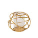 14875 Decor/Candles & Diffusers/Candle Holders