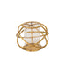 14875 Decor/Candles & Diffusers/Candle Holders