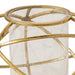 14875 Decor/Candles & Diffusers/Candle Holders