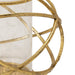 14875 Decor/Candles & Diffusers/Candle Holders