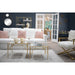 14875 Decor/Candles & Diffusers/Candle Holders