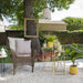 14875 Decor/Candles & Diffusers/Candle Holders