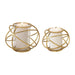 14875 Decor/Candles & Diffusers/Candle Holders