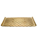 15557 Decor/Decorative Accents/Bowls & Trays
