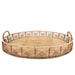 15880-02 Decor/Decorative Accents/Bowls & Trays