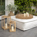 15880-02 Decor/Decorative Accents/Bowls & Trays