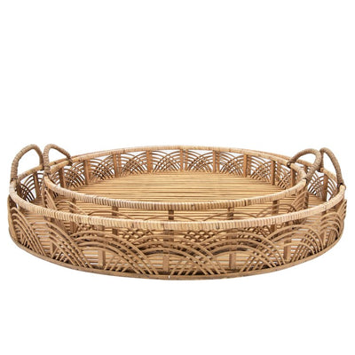 Product Image: 15880-02 Decor/Decorative Accents/Bowls & Trays