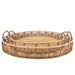 15880-02 Decor/Decorative Accents/Bowls & Trays