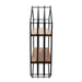 16070-01 Decor/Wall Art & Decor/Wall Shelves