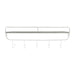 13880-06 Decor/Wall Art & Decor/Wall Shelves