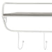 13880-06 Decor/Wall Art & Decor/Wall Shelves