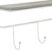 13880-06 Decor/Wall Art & Decor/Wall Shelves
