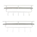 13880-06 Decor/Wall Art & Decor/Wall Shelves