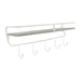 13880-06 Decor/Wall Art & Decor/Wall Shelves