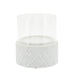 15779-04 Decor/Candles & Diffusers/Candle Holders