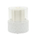 15779-04 Decor/Candles & Diffusers/Candle Holders