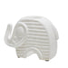 14954-01 Decor/Candles & Diffusers/Candle Holders