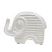 14954-01 Decor/Candles & Diffusers/Candle Holders