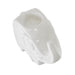 14954-01 Decor/Candles & Diffusers/Candle Holders