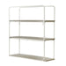 13884-05 Decor/Wall Art & Decor/Wall Shelves