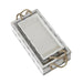 15341 Decor/Decorative Accents/Bowls & Trays